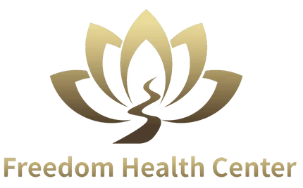 Freedom Health Center